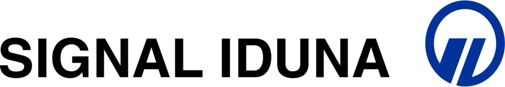 Signal Iduna