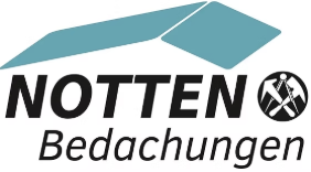 Notten Bedachungen