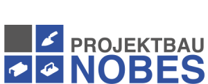 Projektbau Nobes